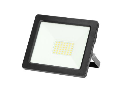 LED reflektor 30W, 2300lm, IP65, 4000K