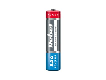 baterie alkaliczne rebel lr03 0693dd897b2f465c963a669211591be4 59cbccb0
