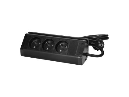 FS14B 5908254825583 2D 0001 large