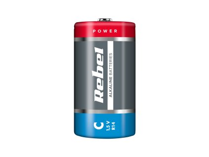 baterie alkaliczne rebel lr14 86ed05b40c9b4df2a8bb59959727c20a a1fd7ec0