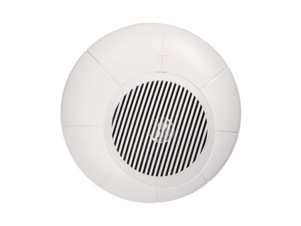 KAKADU 5906681228052 2D 0001