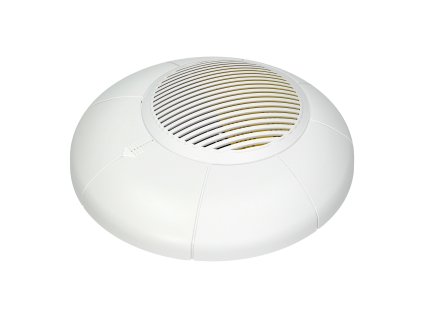 USB brezžični zvonec za vrata KAKADU