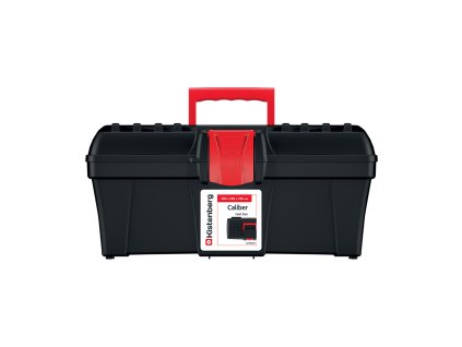 KCR4020 590519728528 2D 0001 large