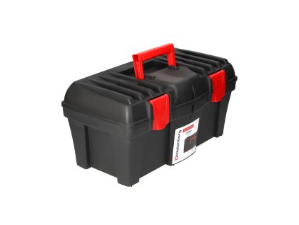 KCR5025 5905197285290 2D 0001 large