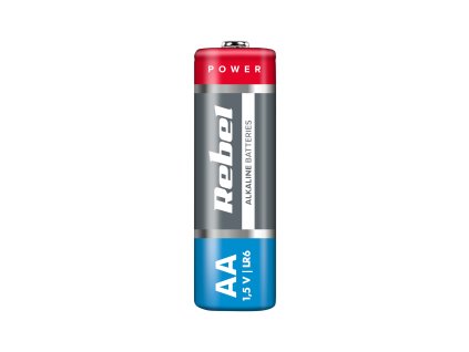 baterie alkaliczne rebel lr6 dbbd0ca7046949f5bb1f4971994367bc edae893e