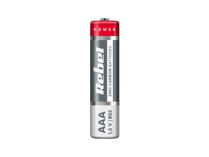baterie cynkowo weglowe rebel r03 20ad88d82f6e4fadbdb8c4cdf22fcea8 c4f2ecfa