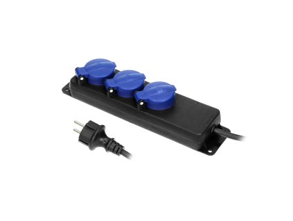 ORAE13158GS5M 5908254804205 2D 0001 large