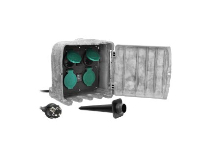 ORAE13185GS 5908254801686 2D 0001 large 20250923090309