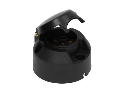 ORAE1386 5901752489905 2D 0001 large 20240405050557