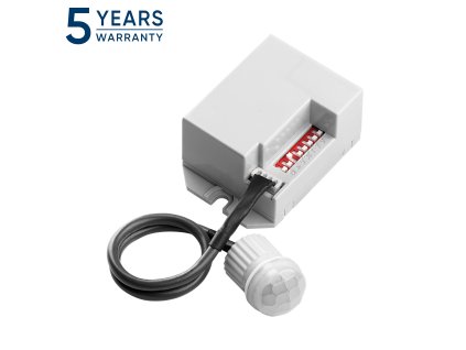 ORCR2111224V 5902560327540 2D 0006 large 20250628014947