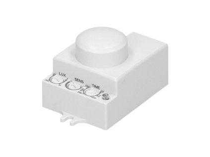 ORCR216 5901752482067 2D 0001 large