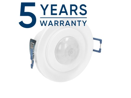 ORCR243 5901752485105 2D 0001 20250628013621