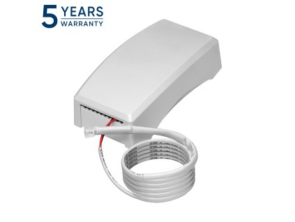 ORCR246 5901752486607 2D 0001 large 20250628013510