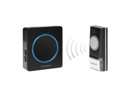 ORDBYK118 5901752484139 2D 0001 large 20240804060229