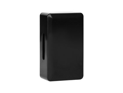 Dvobarvni žični zvonec 230V