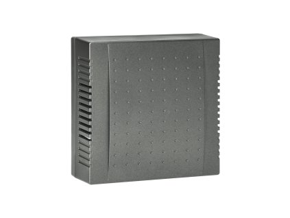 ORDPMR149GR 5908254825149 2D 0001 large 20240804055019