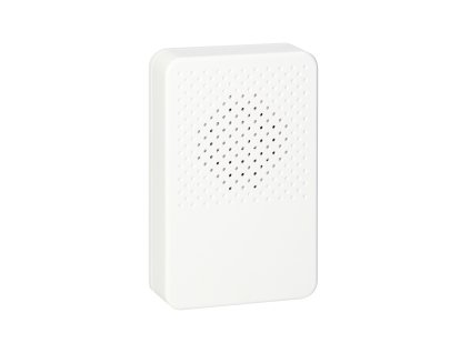 ORDPMR161W 5908254814549 2D 0001 large 20240804054616