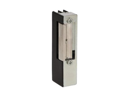 OREZ4007 5901752483637 2D 0001