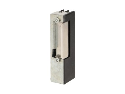 OREZ4014 5901752483705 2D 0001