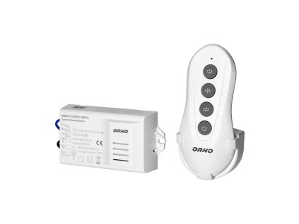 ORGB447 5908254816437 2D 0001 large