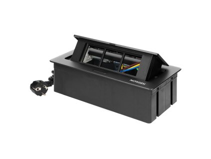 ORGM9010B 5900378655916 2D 0001 large