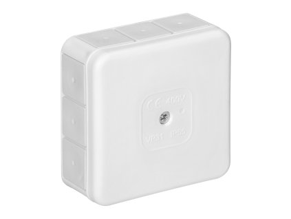 ORJB13807W 5904988901814 2D 0001 large