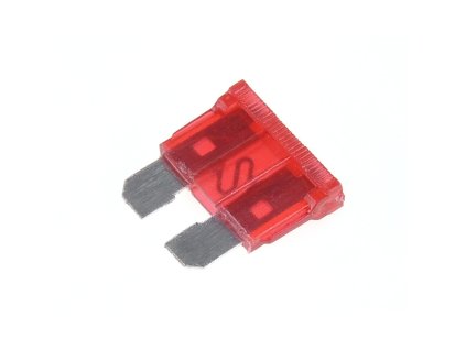 99f410c5 652e 4a7e a7b2 6df299db3491