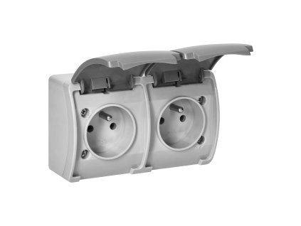 OROE7106GR 5904988902262 2D 0001 large