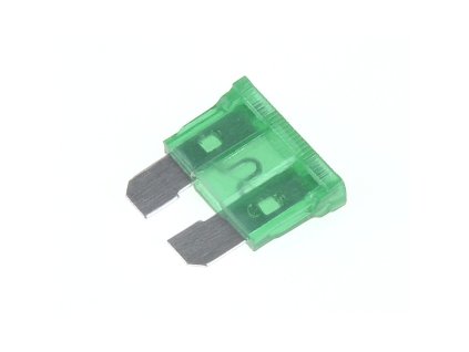 0246c3a4 3558 4772 9fa1 f72bfab48521