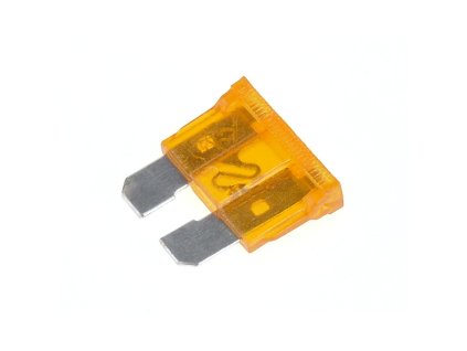 8d1a6e0b 2e71 4bf3 8595 47986b68ecc7