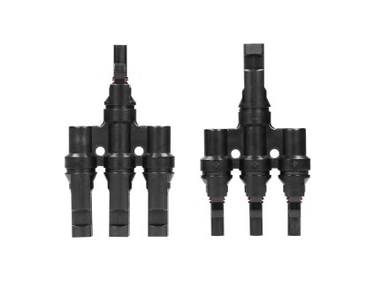 ORPV13610 5908254804380 2D 0001 large