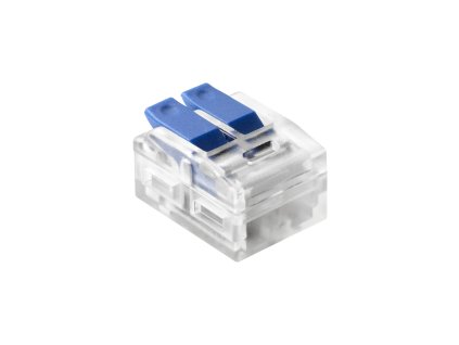 ORSZ80172B10 5908254825347 2D 0001 large