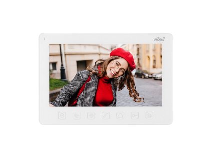 ORVIDEX1057MVW 5900378655640 2D 0001 large 20240804053028