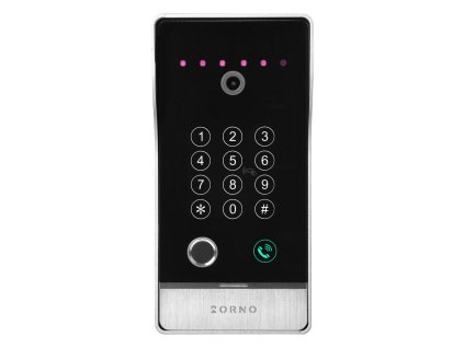 ORVIDMO1076KVS 5908254825972 2D 0001 large 20240804051151