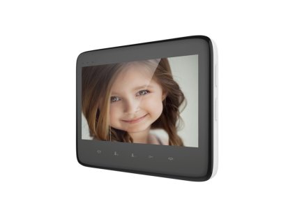 7" razširitveni monitor za videofon DICO