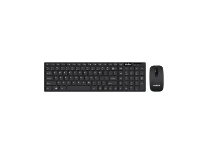 bezprzewodowa klawiatura mysz rebel ws300 77b04e4018404734ba78ddca97aed083 ce2ad195