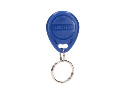 Brezkontaktni RFID čip Mifare 13,56 MHz