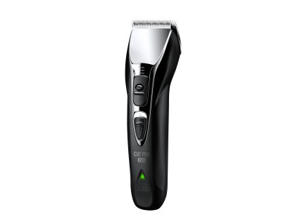bezprzewodowa maszynka do wlosow cut pro x500 4953af435fa9474cbf2ecf92a66820d5 e8ed2a30