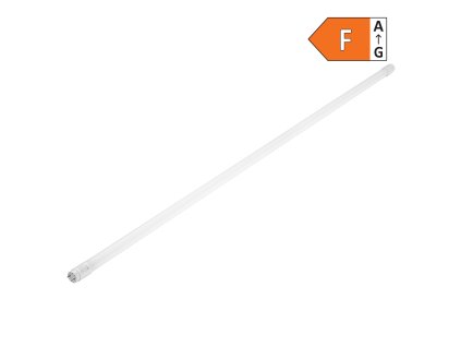 LED T8 cev 24W 2400lm 4000K 150cm