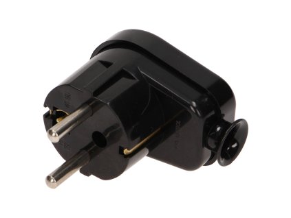 WT16UCZARNY 5907522115791 2D 0001 large