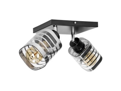 ADLD6420BE27SW 5904988906840 2D 0001 large 20240115020210