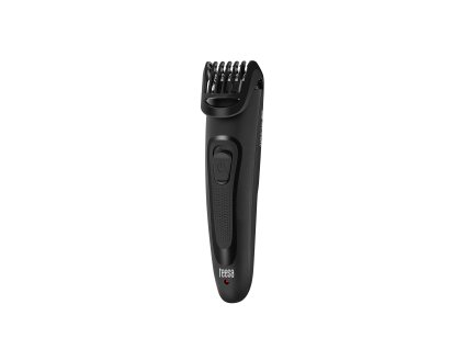 bezprzewodowy trymer do brody hypercare t200 f9fda15f5ad4414e86f4cb6cdb328e9e 4486e421