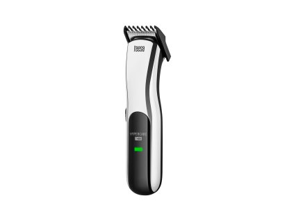 bezprzewodowy zestaw do pielegnacji osobistej 4w1 hypercare t400 d9b313d77e154e0a9be0c65e870638b5 da8299d9