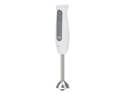 blender reczny 400 w dcb9f00ed4b74badbdc5f48c35633220 703918de