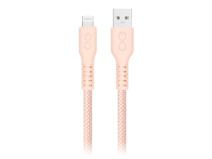 USB-A na Lightning kabel, 2m, hitro polnjenje