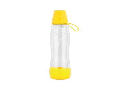 butelka filtrujaca teesa pure water yellow cc145c5a31e04b7185ea180cd3818a5c 58d56413
