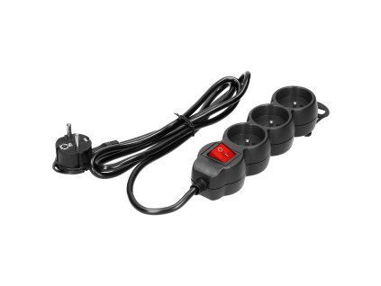 ES5B15 5908254829833 2D 0001 large 20231119075450