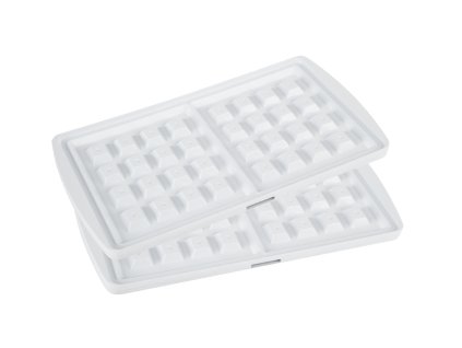 Keramični vložek za sendvičmaker TEESA / WAFFLE