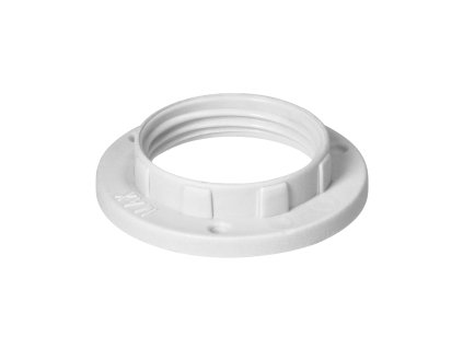 Obroč sence vtičnice E14