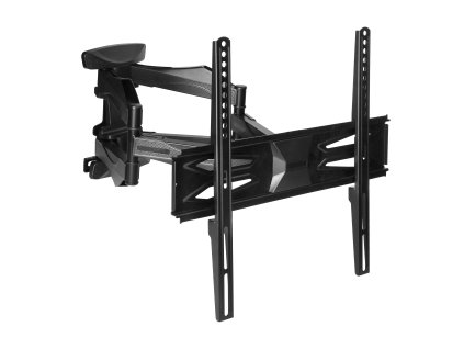 MH3 5904988907359 2D 0001 large 20230913074718